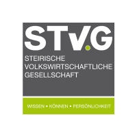 Steirische Volkswirtschaftliche Gesellschaft Logo