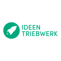 Ideentriebwerk