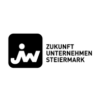 Junge Wirtschaft Steiermark