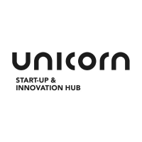 Unicorn Start-up & Innovation Hub