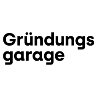 Gründungsgarage, Verein zur Förderung des Unternehmertums