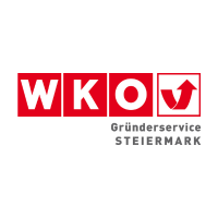 Gründerservice der Wirtschaftskammer Steiermark