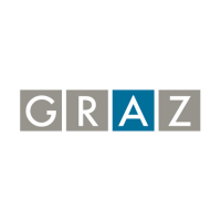 Stadt Graz Logo