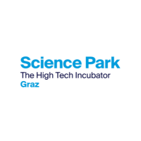 Science Park Graz