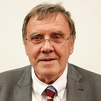 Rainer Hasenauer