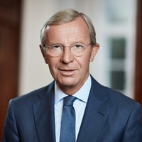 LH Wilfried Haslauer