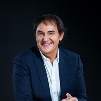 Thomas Szeliga, Speaker am EPU Tag - 