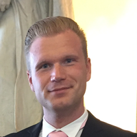 Dr. Martin Stetttinger, Vortragender: KI verstehen, Zukunft gestalten