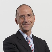 Univ. Prof. Dr. Peter Filzmaier