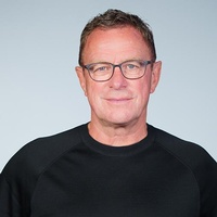 Ralf Ragnick, ÖFB