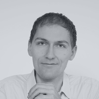 Portrait Hannes Watzinger