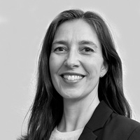 Portrait Patricia Grimm-Hajek