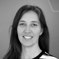 Portrait Patricia Grimm-Hajek