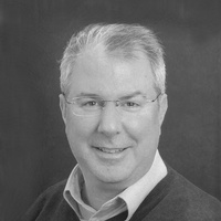 Portrait Gerhard Laga