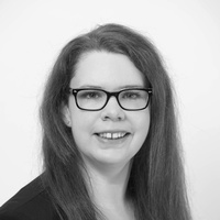 Portrait Doris Straub