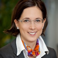Karin Loh