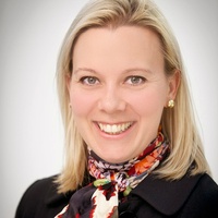 Kirsten Fichter-Köle