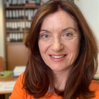 DI Silke Leichtfried, Land Steiermark