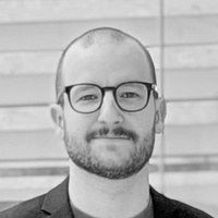 Portrait Sebastian Blaha