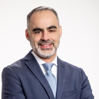 Eduardo Santander, CEO, European Travel Commission (ETC)
