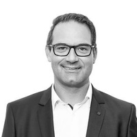 Christoph Walser - Präsident der Wirtschaftskammer Tirol