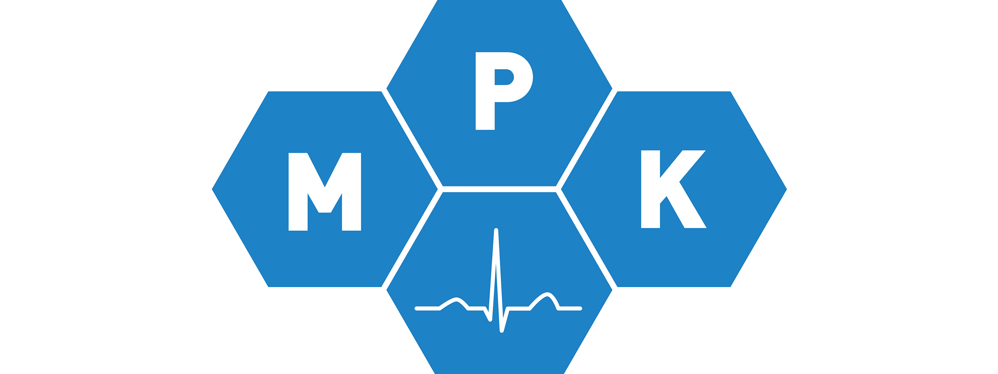Logo für den lehrberuf Medizinproduktekaufmann/-frau