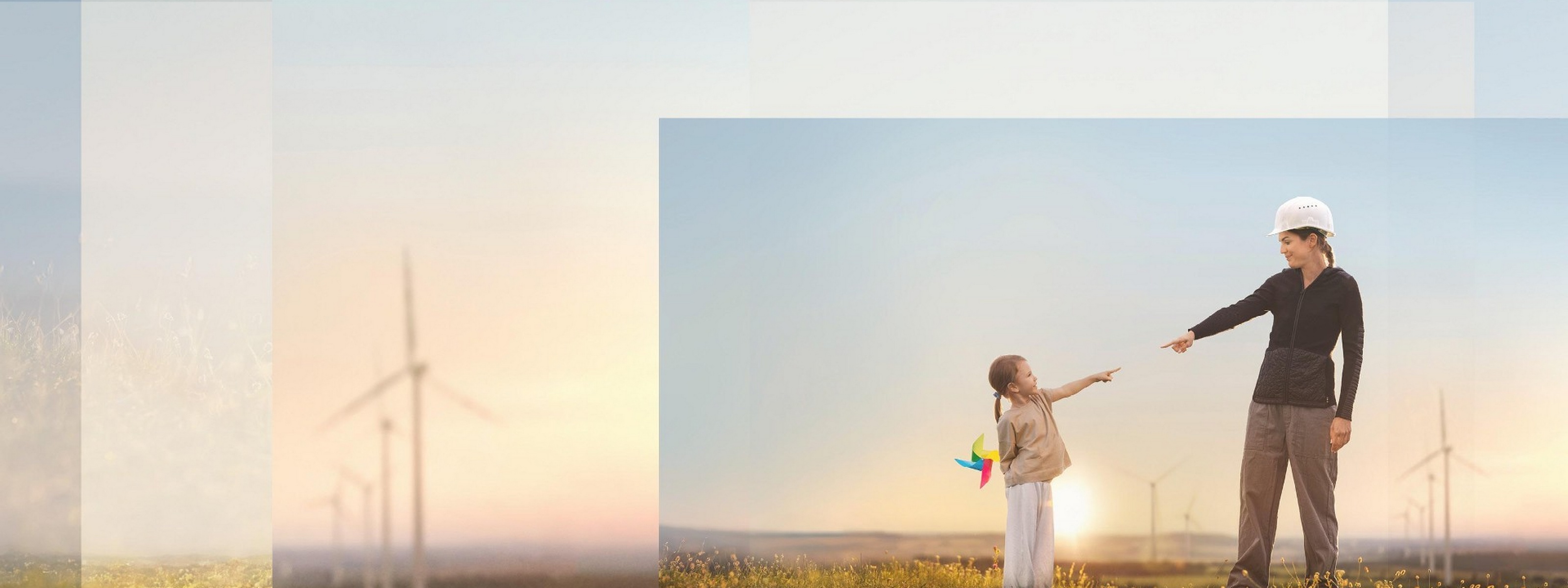 Initiative Österreich kann Zukunft