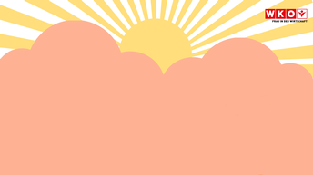 Frau in der Wirtschaft Vorarlberg - Business Talk