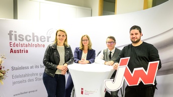 schnitzler eggeling paar pongratz