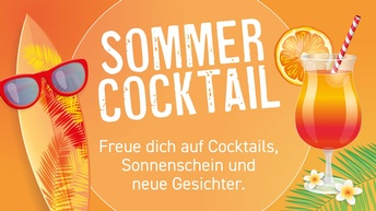 Junge Wirtschaft NÖ