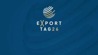 Sujet Exporttag 26