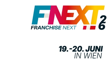 Franchise Next 26