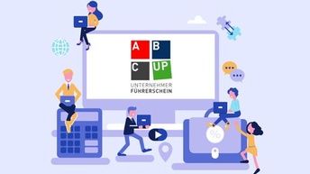Sujet Neues Portal