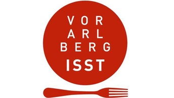 Vorarlberg isst