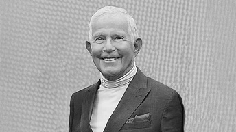 Wolfgang Steinmayr