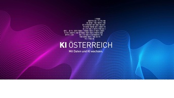 Künstliche Intelligenz