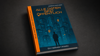 Buch Cover 