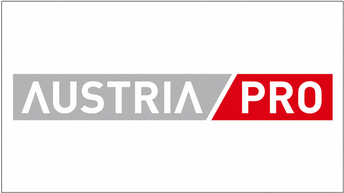 AUSTRIAPRO