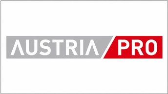 Austriapro Logo
