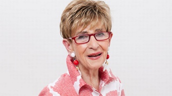 Ingrid Korosec