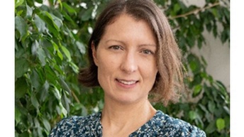 Prof.in Daniela Haluza