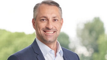 Ing. Erol Holawatsch, MSc