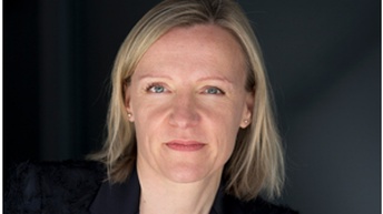 MMag. Astrid Jankowitsch