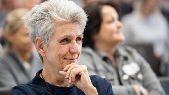 Birgit Meinhard-Schiebel