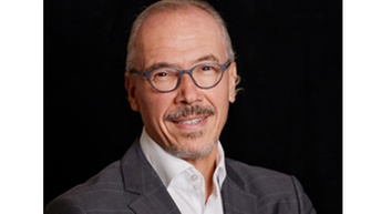 Univ.-Prof. Dr. Siegfried Meryn