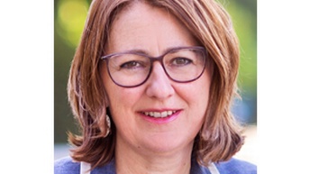 Mag. Elisabeth Weigand, MBA