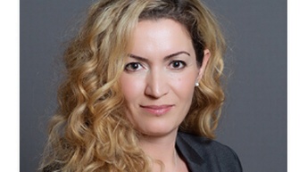 Canan Aytekin