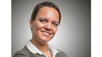 Nora Mack, MSc MBA BSc