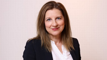 Mirjana Mayerhofer