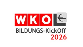 BILDUNGS-KickOff 2026